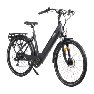 NAVEE Urban Go