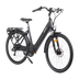 NAVEE Urban Go