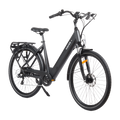 NAVEE Urban Go(Refurbished A+ Grade)