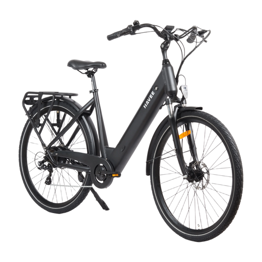 NAVEE Urban Go(Refurbished A+ Grade)