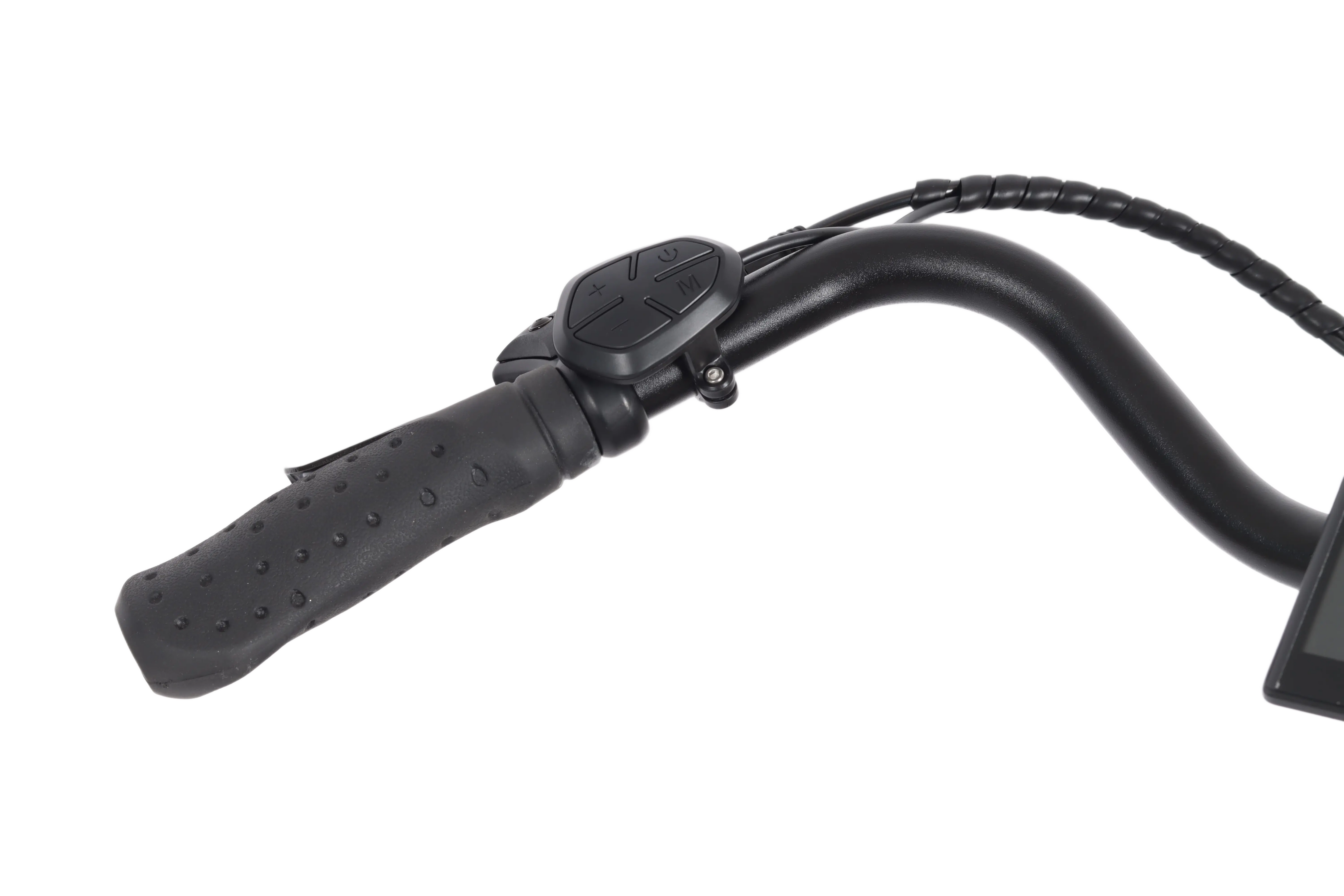 NAVEE Urban Go(Refurbished A+ Grade)