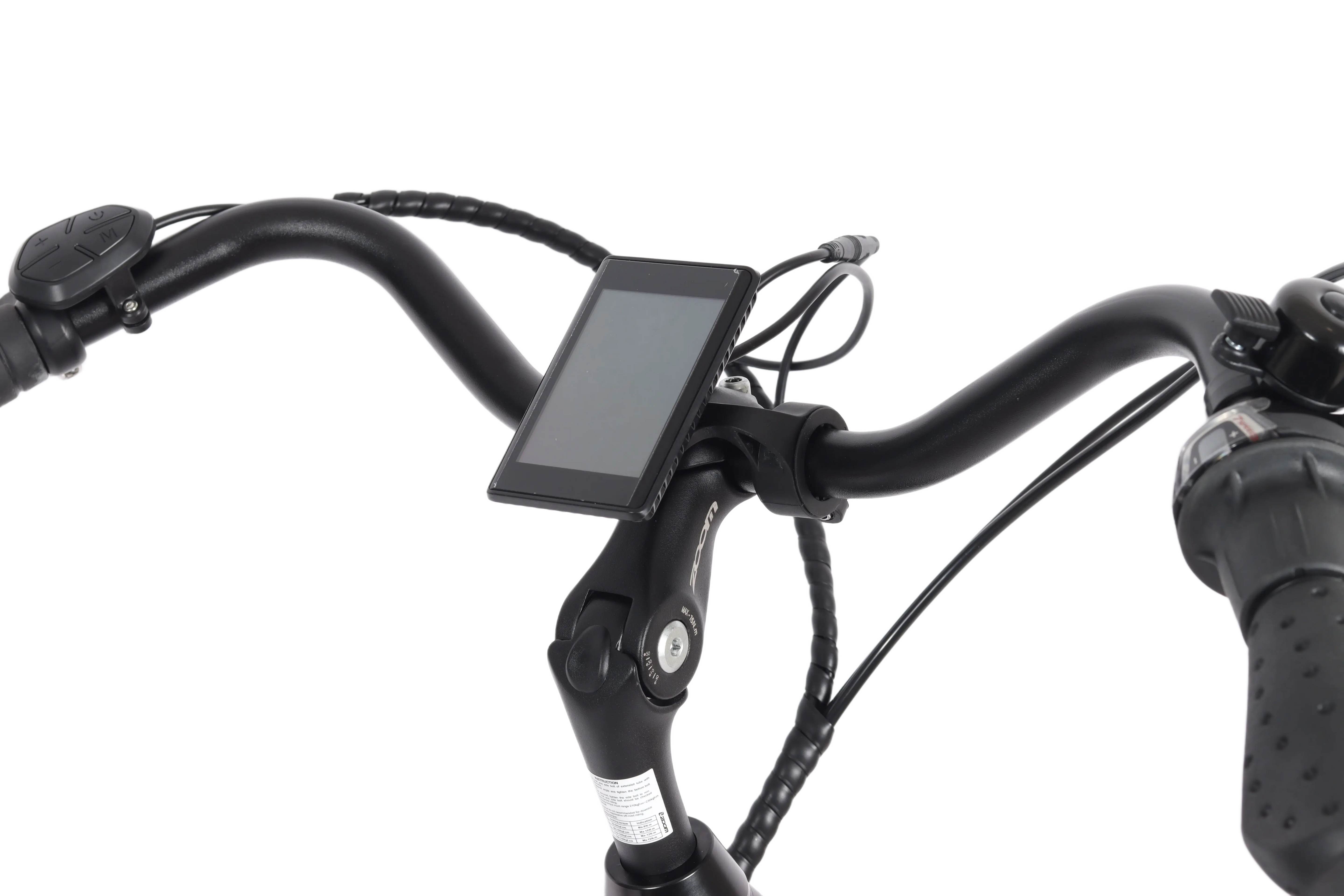 NAVEE Urban Go(Refurbished A+ Grade)