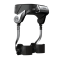 NAVEE EXO S Pro