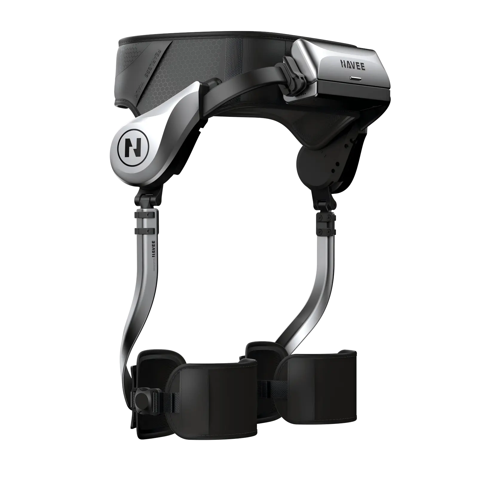 NAVEE EXO S Pro