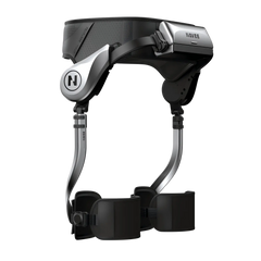 NAVEE EXO S Pro