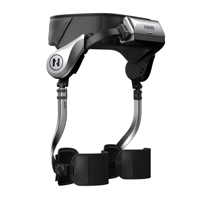NAVEE EXO S Pro