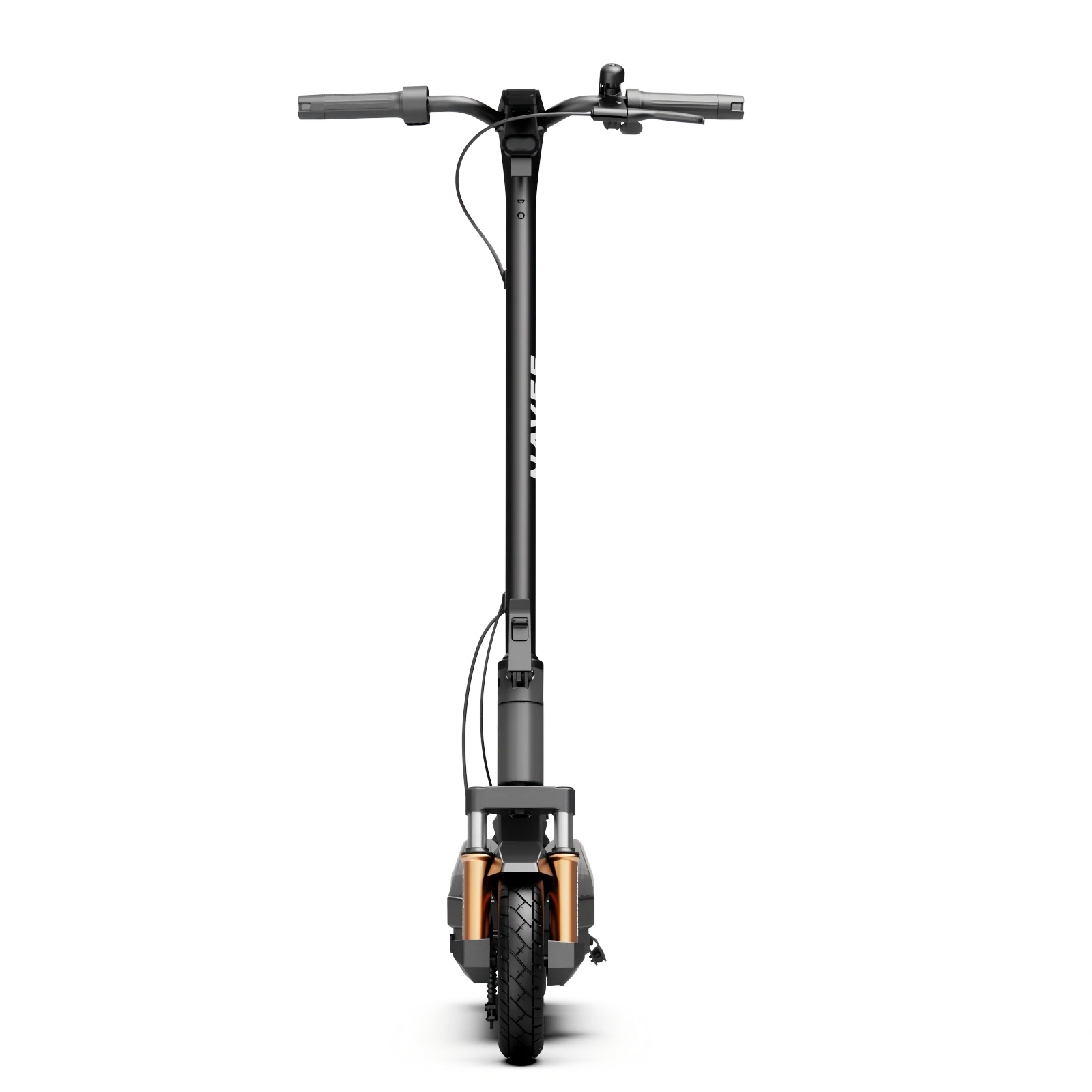 NAVEE GT5 Pro