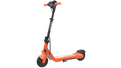 NAVEE K100 Pro