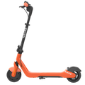NAVEE K100 Pro