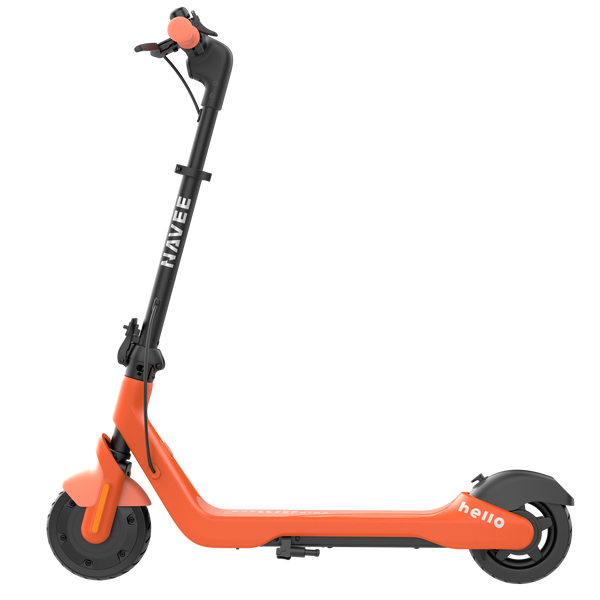 NAVEE K100 Pro