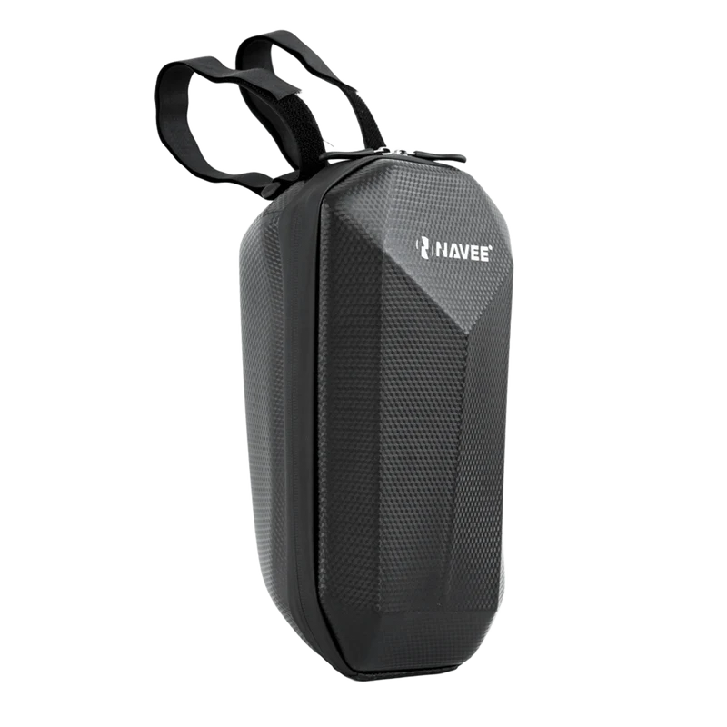GT3 + Handlebar Bag Bundle