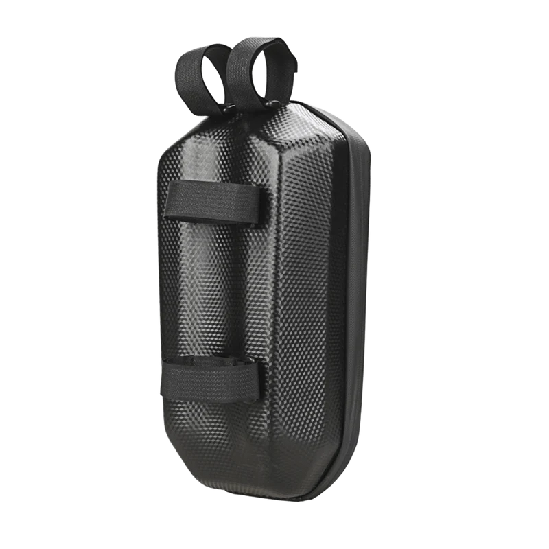 GT5 Pro + Handlebar Bag Bundle