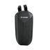 NAVEE Carbon Fiber Handlebar Bag