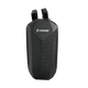 NAVEE Carbon Fiber Handlebar Bag