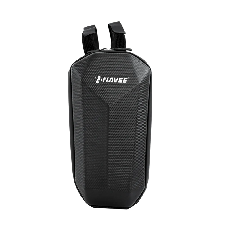 GT5 Max + Handlebar Bag Bundle