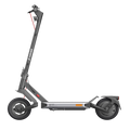 NAVEE S40