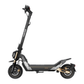NAVEE NT5 Ultra X