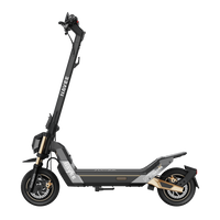 NAVEE NT5 Ultra X