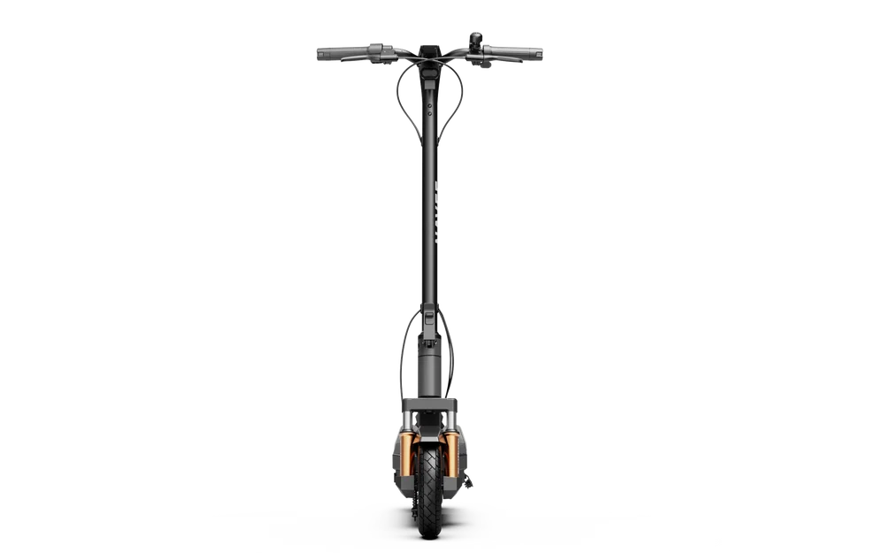GT5 Max + K100 Max Bundle