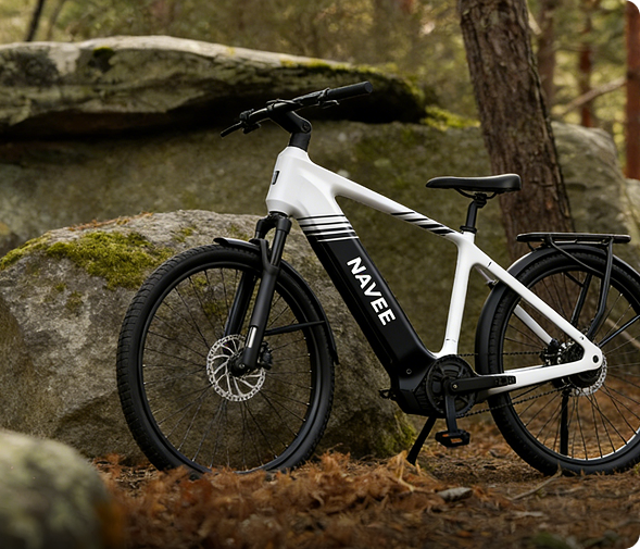 Sign up for the Latest and Greatest