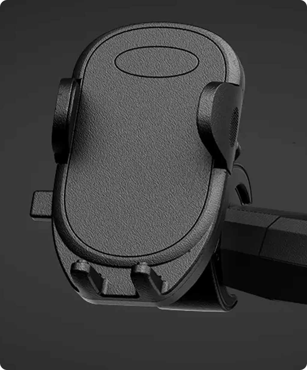 Mobile Phone Holder