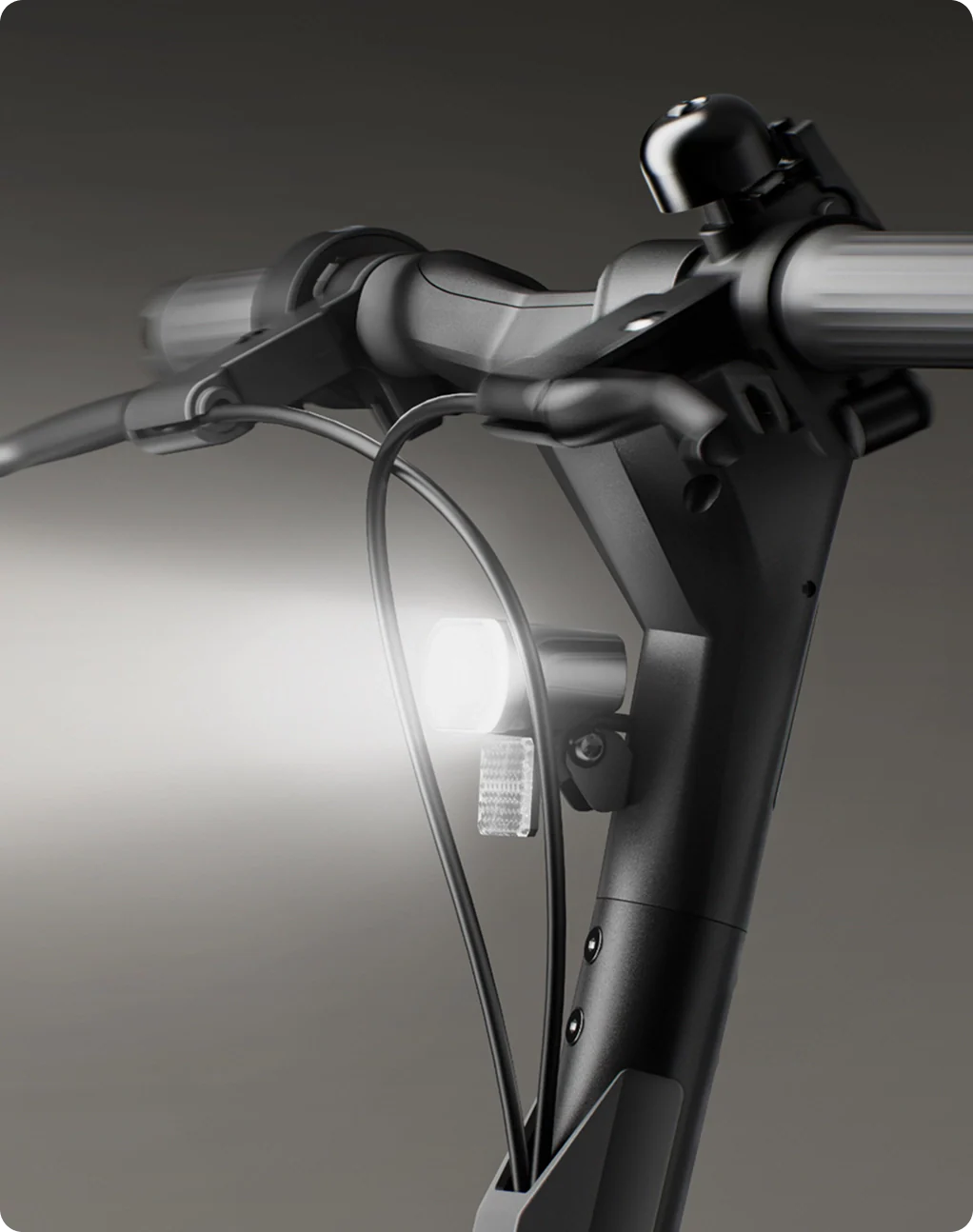 Auto Headlights