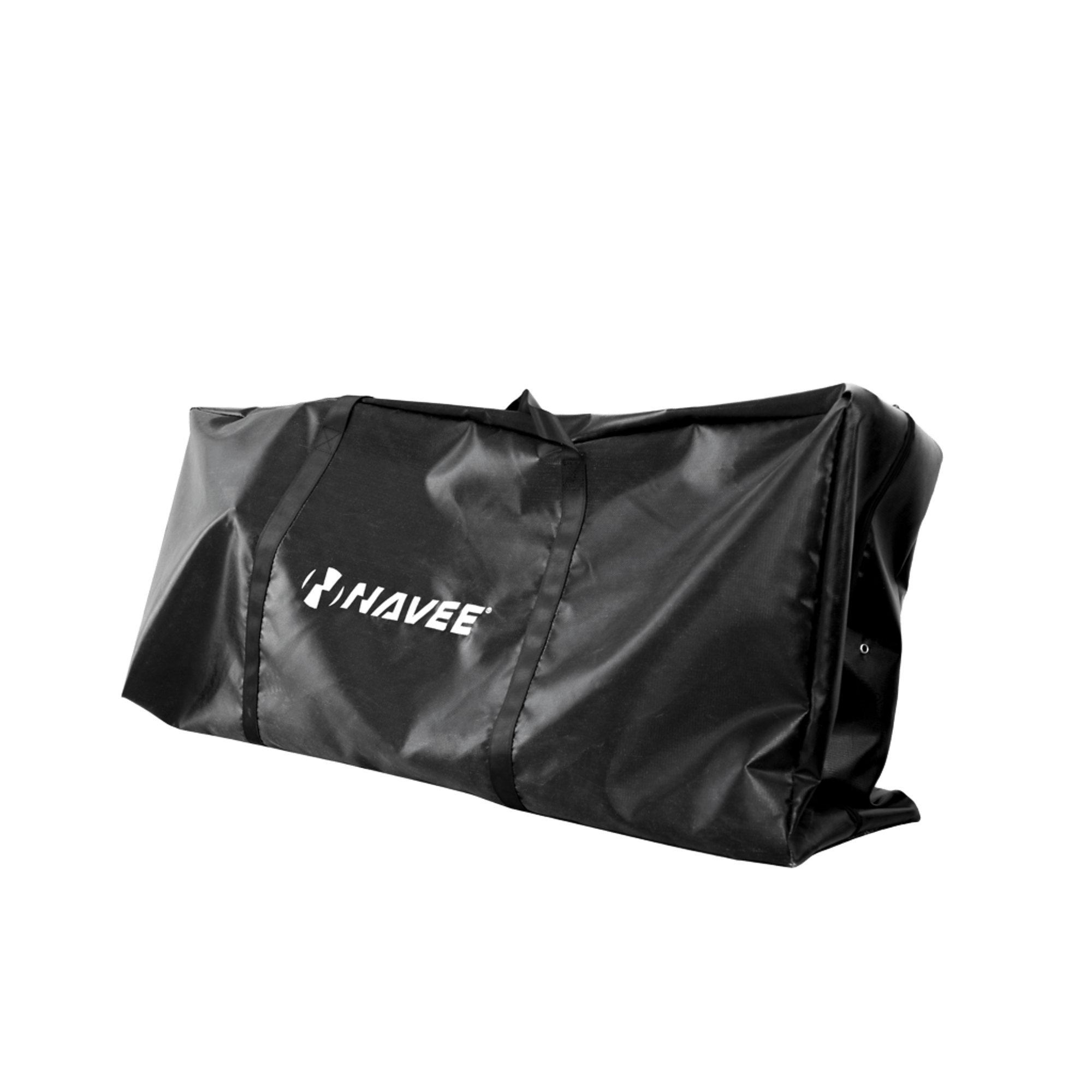 NAVEE Protective Bag for Scooter