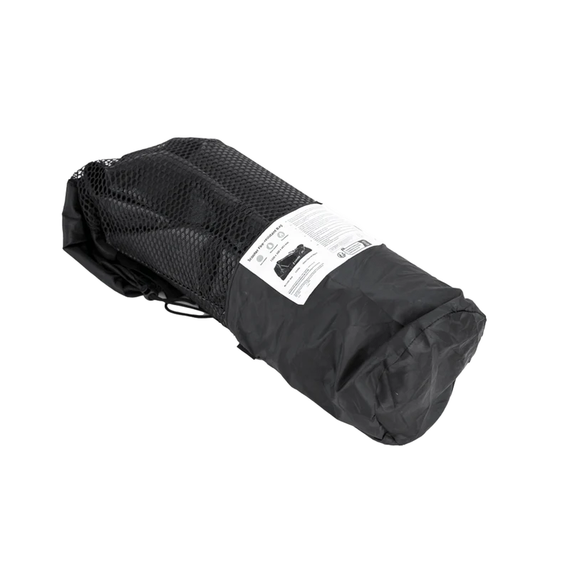 ST5 Max+Protective Bag Bundle