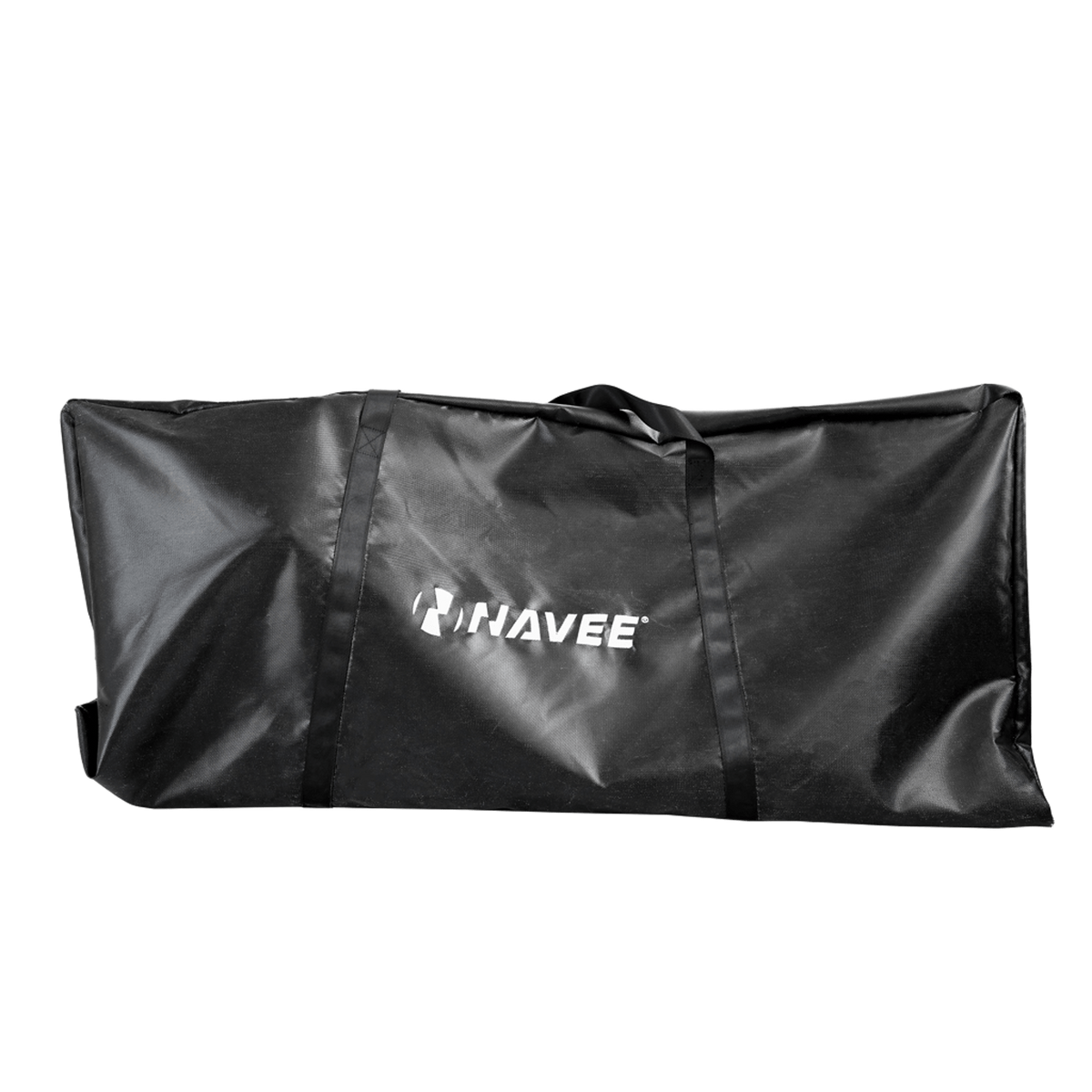 NAVEE Protective Bag for Scooter