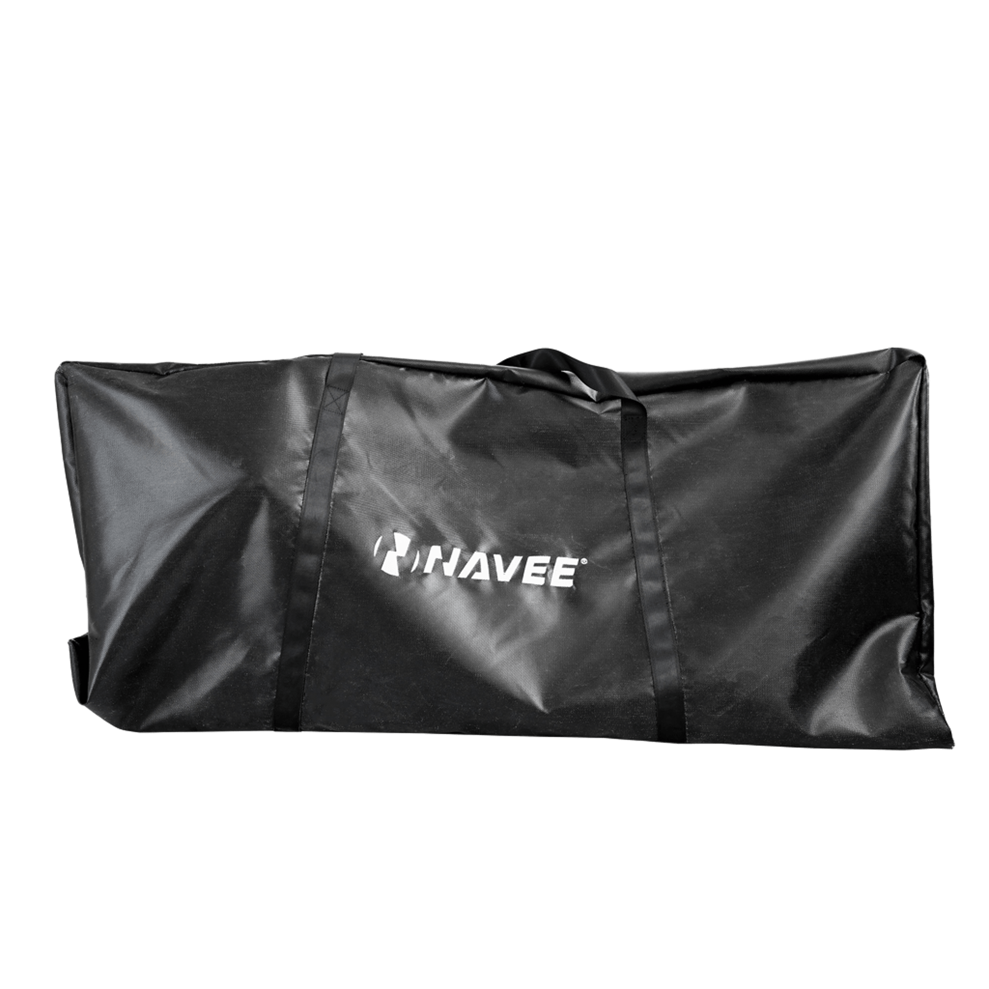 NAVEE Protective Bag for Scooter