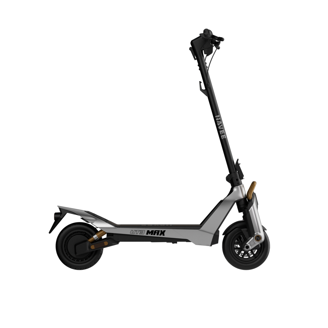 NAVEE UT3 Max