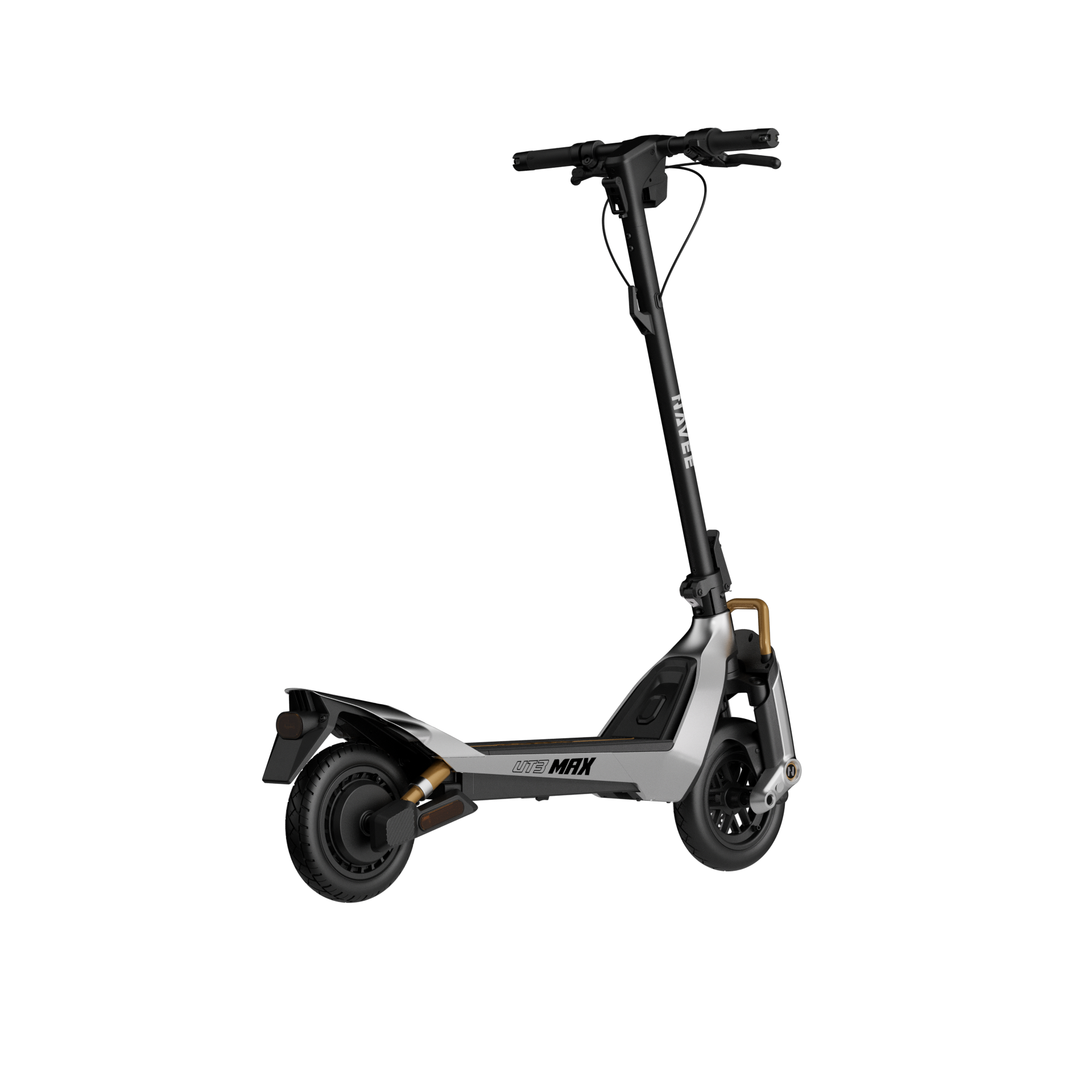 NAVEE UT3 Max