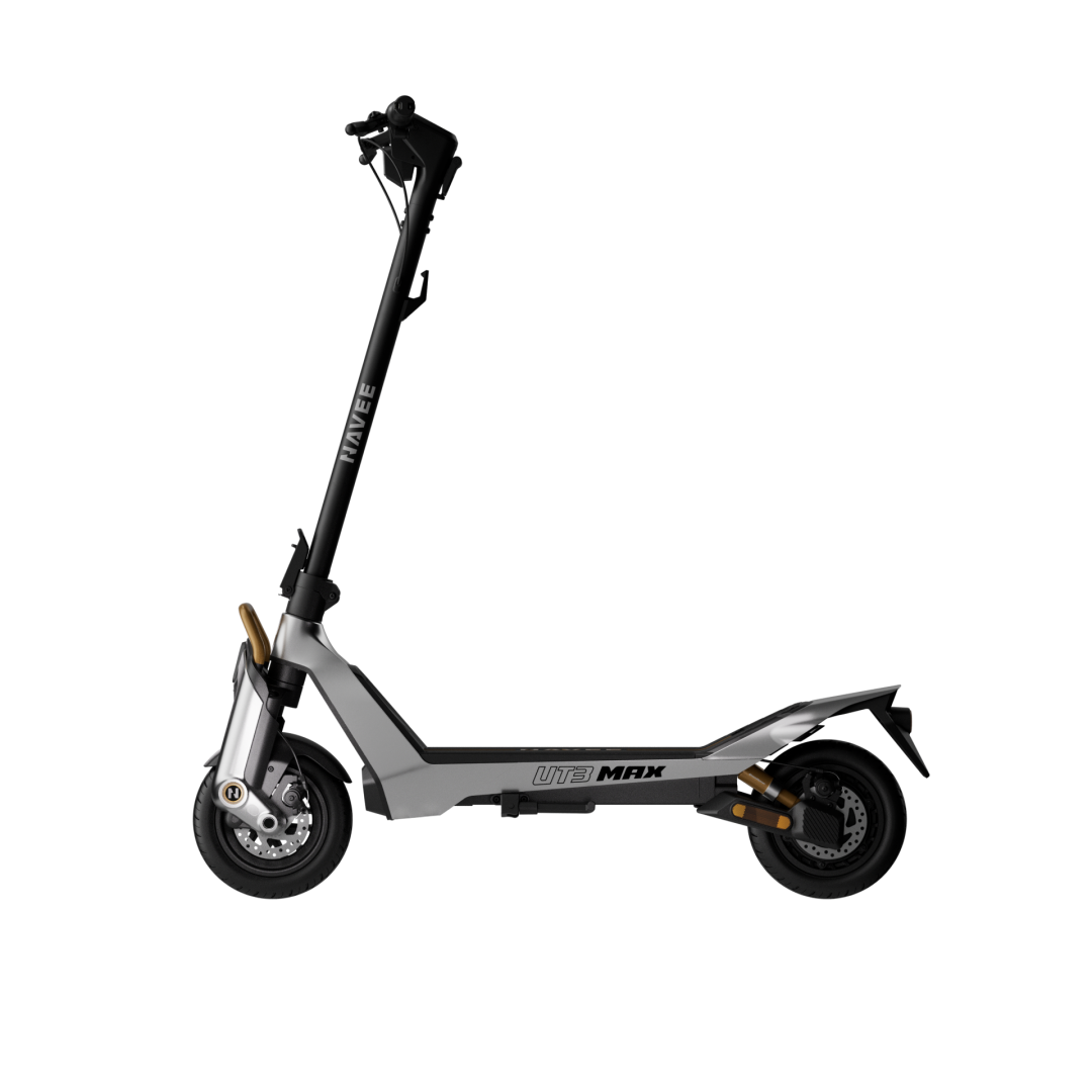NAVEE UT3 Max