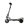 NAVEE UT3 Max