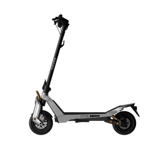 NAVEE UT3 Max