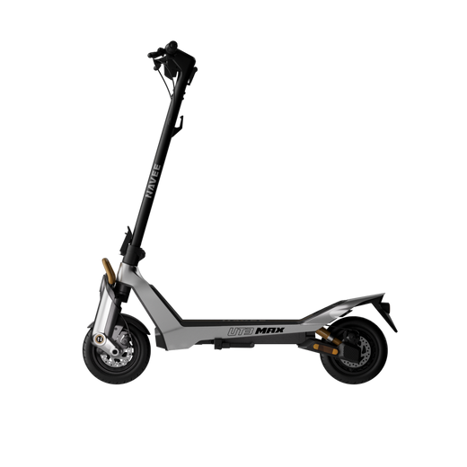 NAVEE UT3 Max