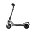 NAVEE UT3 Max