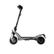 NAVEE UT3 Max