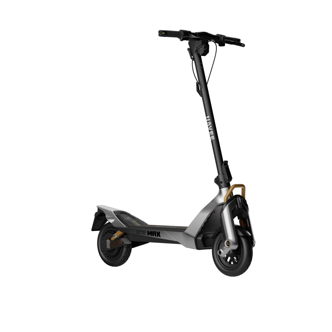 NAVEE UT3 Max