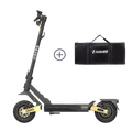 ST5 Pro+Protective Bag Bundle