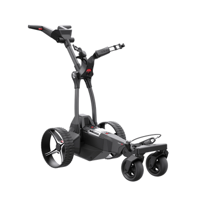 NAVEE Birdie 3  (Refurbished A+ Grade)