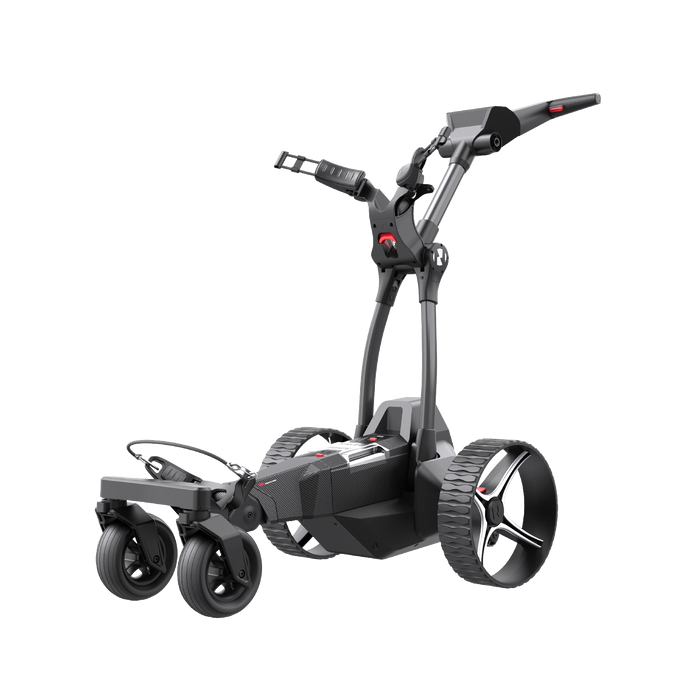 NAVEE Birdie 3  (Refurbished A+ Grade)