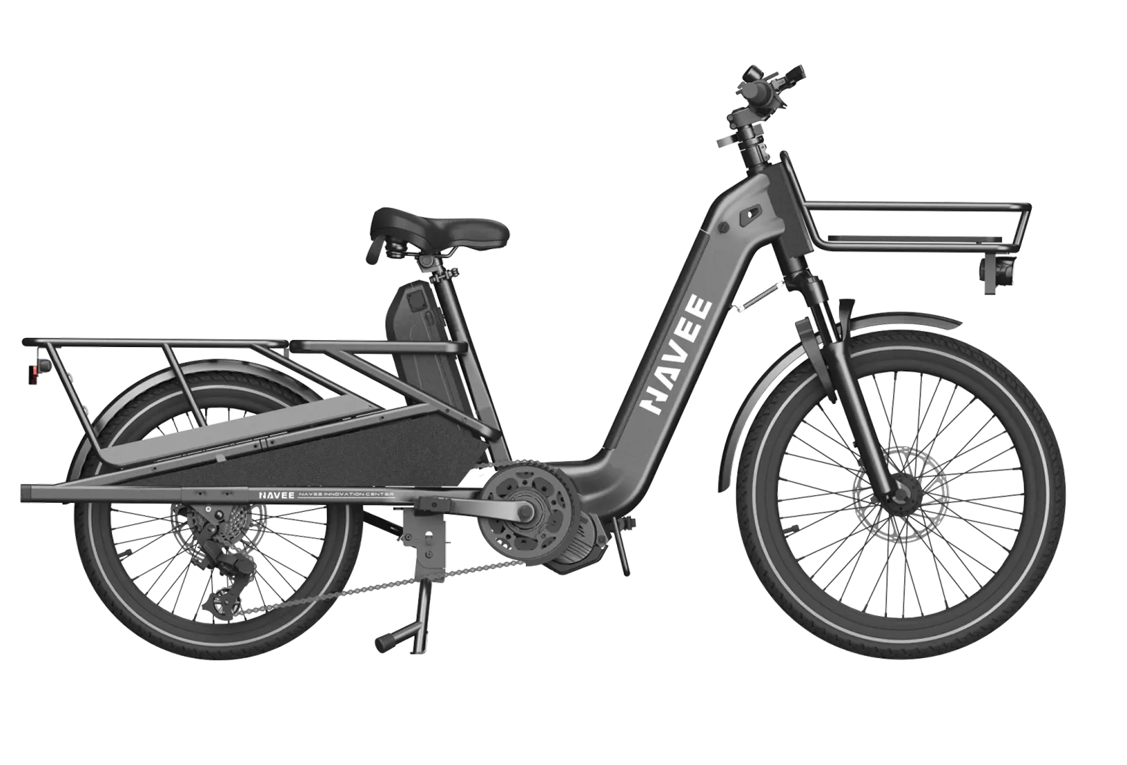 Versa DUA 01（Sport Drive）