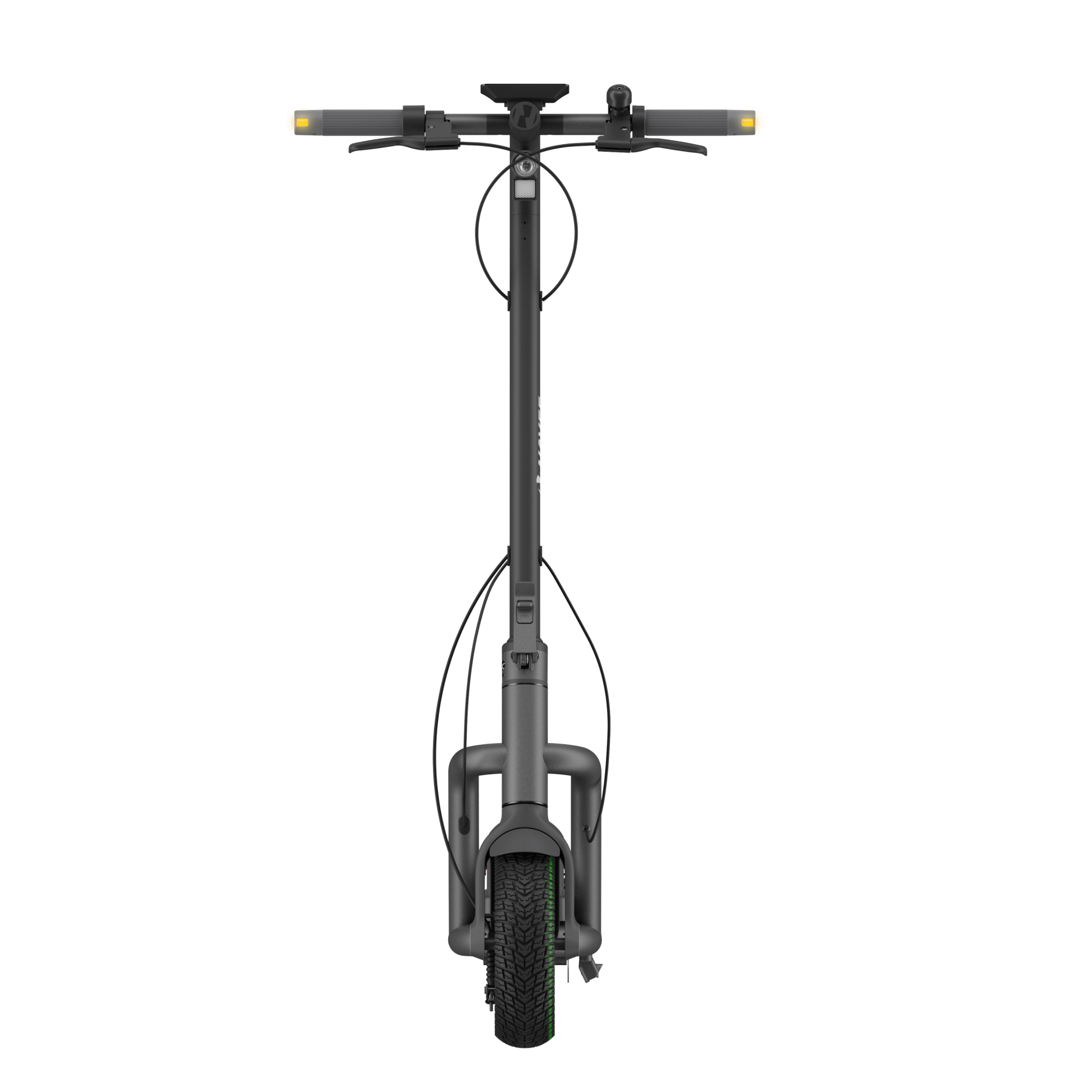 NAVEE Monopattino Elettrico N65i