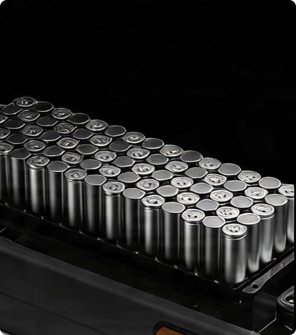 GT<strong>5</strong>