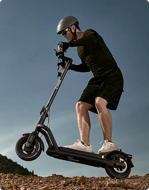 TCS Traction Control