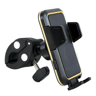 NAVEE Phone Holder