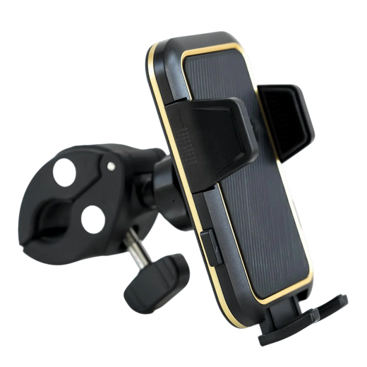 NAVEE Phone Holder