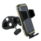 NAVEE Phone Holder