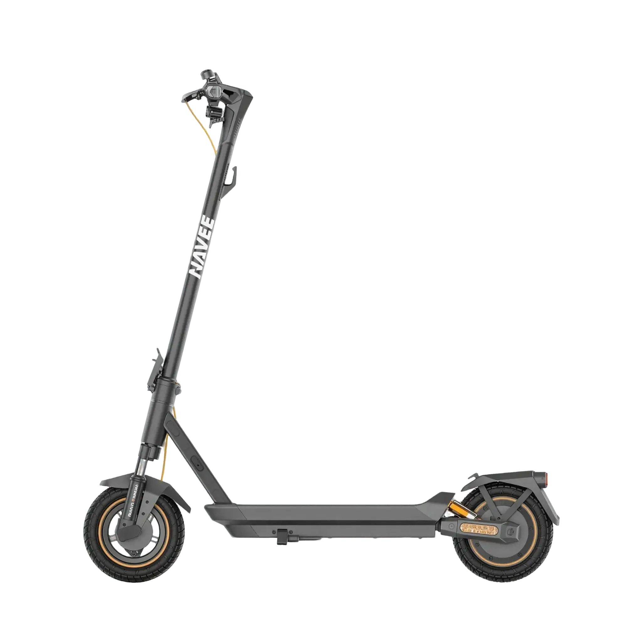 NAVEE GT3 Max